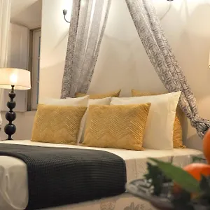tavira-historical-center-suite-sequa.hotelaalgarve.com/